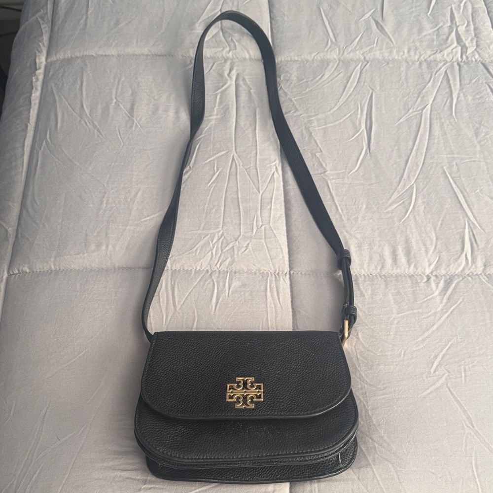 Tory Burch purse